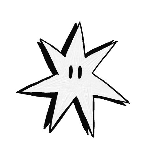 Starpower logo
